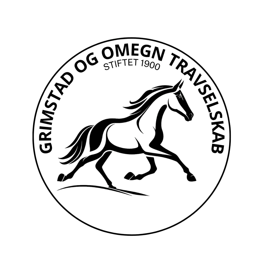 Grimstad og Omegn travselskap